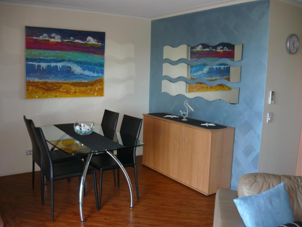 Sails Resort Golden Beach Caloundra Room photo